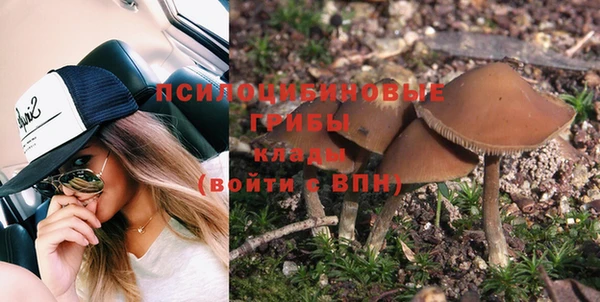 MDMA Армянск