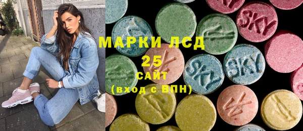 spice Аркадак