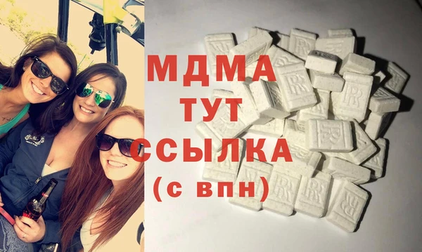 spice Аркадак